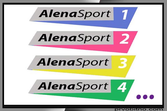 alenasport1