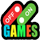 Offongames icon