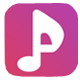  Music social network with booking system