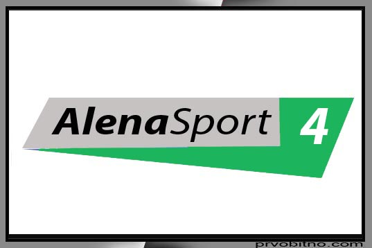 alenasport4 livestream