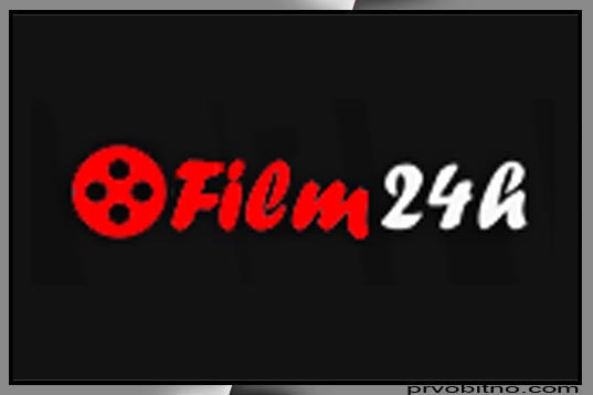 film24h