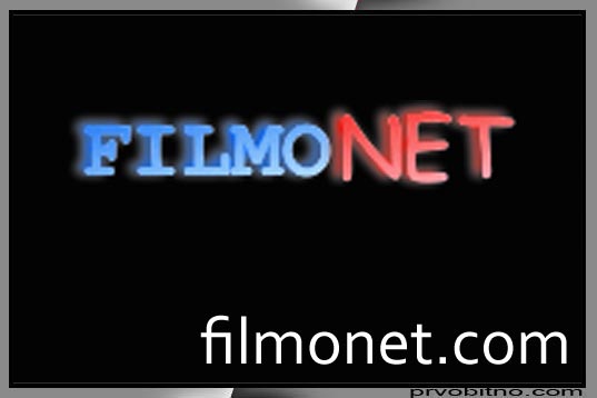 filmonet.com