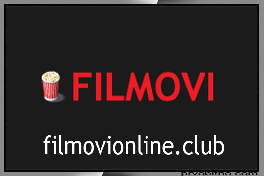 filmovionlineclub
