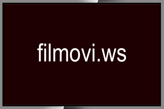 filmoviws
