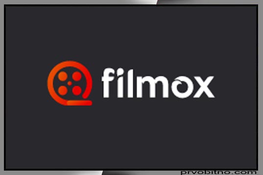 filmox.net
