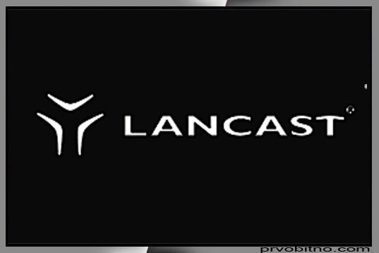 lancastrs