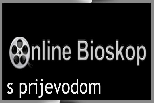 onlinebioskop