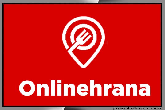 onlinehranahr