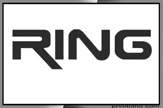 ringsportrs