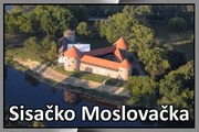 sisacko moslovacka zupanija