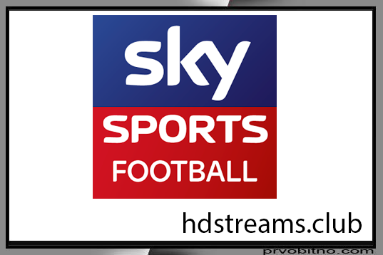 Sky Sports live streaming