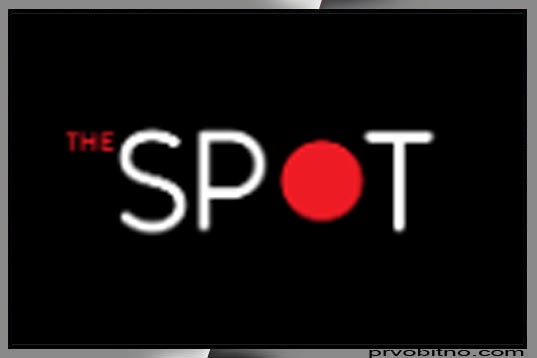 thespotrs