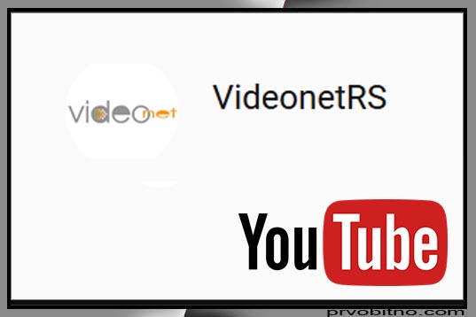 livestream video net rs